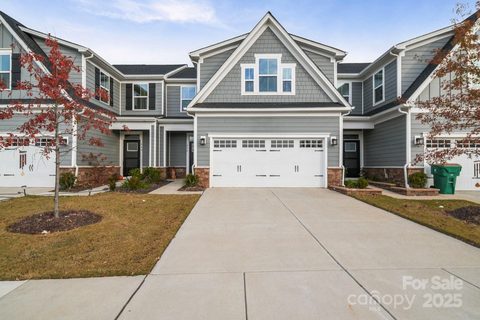 956 Prince Garrett Way
