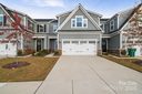 956 Prince Garrett Way sold home in Denver, SC