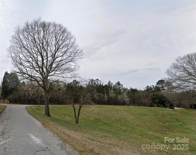 0000 Buffalo Street active lot in Walnut Grove, Kannapolis, NC