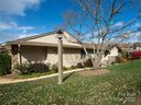 112 Clubwood Court sold home in Asheville, SC