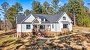 1394 Scenic Lane sold home in Granite Falls, SC