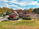 111 Aqua Drive sold home in Mooresville, SC