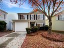 2220 Brandybuck Lane sold home in Charlotte, SC