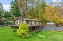 100 Beech Valley Estate sold home in Weaverville, SC