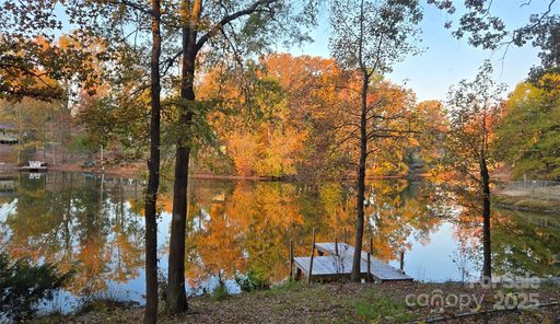 1620 Millbrook Lane sold home in Carowood, Fort Mill, SC