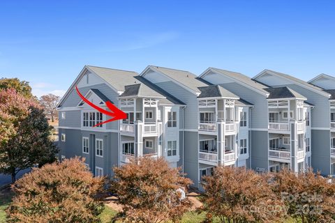 Previously sold for $490,000