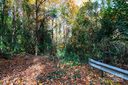 1944 St John Street sold home in Charlotte, SC