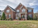 7724 Woodmere Drive sold home in Harrisburg, SC