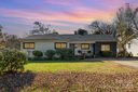 2224 Amesbury Avenue sold home in Charlotte, SC