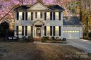8851 Oldenburg Drive sold home in Mount Pleasant, SC