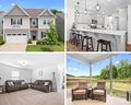 114 Fairfield Drive sold home in Troutman, SC
