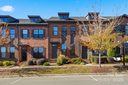 236 Linestowe Drive sold home in Belmont, SC