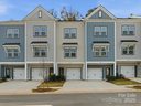 3136 Butler Hill Drive sold home in Matthews, SC