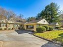 3602 Angelus Circle sold home in Asheville, SC