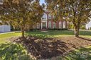 16517 Sutters Run Lane sold home in Huntersville, SC