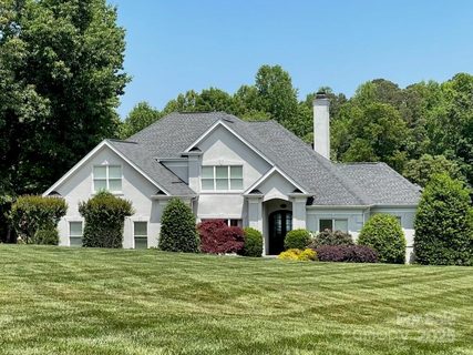 164 Normandy Road