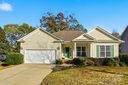 912 Gold Finch Circle sold home in Fort Mill, SC