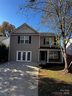 8719 Oak Drive sold home in Charlotte, SC