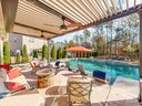 2412 Napa Valley Drive sold home in Waxhaw, SC