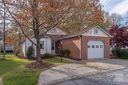 308 Somerton Court sold home in Hendersonville, SC