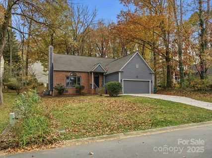 3909 Brownes Ferry Road