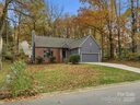 3909 Brownes Ferry Road sold home in Charlotte, SC
