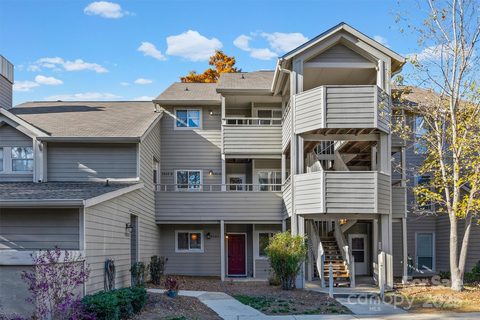 2545 Stockbridge Drive sold home in Creswick, Charlotte, NC