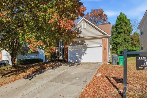 3820 Sipes Lane