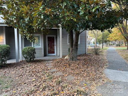 2525 A Stockbridge Drive
