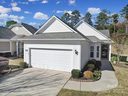 20257 Dovekie Lane sold home in Fort Mill, SC