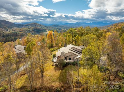 80 Stony Ridge sold home in Beaverdam Run, Asheville, NC