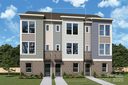 1539 Lithium Lane sold home in Charlotte, SC