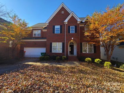3214 Grandeur Road