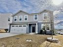 110 Weymouth Avenue sold home in Troutman, SC