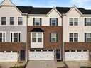 2550 Grantham Place sold home in Fort Mill, SC