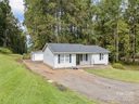 310 Scenic Avenue sold home in Campobello, SC