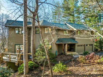339 Beaverdam Road active home in Beaverdam, Asheville, NC