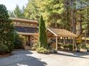 604 Spanish Oak Lane sold home in Hendersonville, SC
