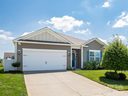 170 Atwater Landing Drive sold home in Mooresville, SC