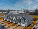 5215 Maynard Hill Drive sold home in Monroe, SC