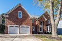 133 N Audubon Avenue sold home in Mooresville, SC