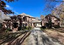 2504 White Thorne Lane sold home in Waxhaw, SC