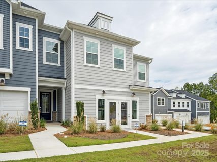 Previously sold for $388,419