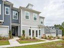619 Webster Lane sold home in Cramerton, SC