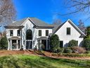 15611 Ballantyne Country Club Drive sold home in Charlotte, SC