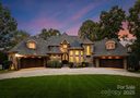 115 Emerald Point Lane sold home in Mooresville, SC