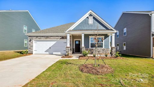 5026 Shallow Brook Drive