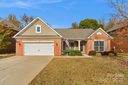 764 Millstream Drive sold home in Rock Hill, SC