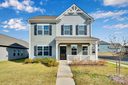 146 Kerri Dawn Lane sold home in Locust, SC