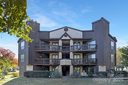 8212 Cedar Glen Drive sold home in Charlotte, SC